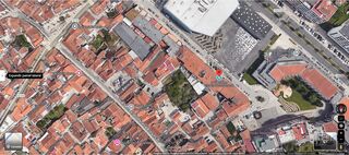 -212576612_ID1aa28d01-0000-0500-0000-000014960889.jpg