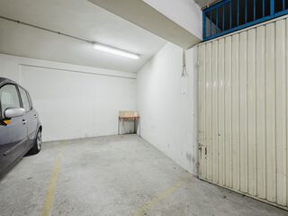 -212576612_ID1aa28d01-0000-0500-0000-000014fae6eb.jpg