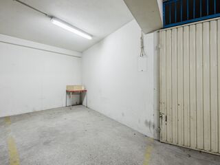 -212576612_ID1aa28d01-0000-0500-0000-000014fae6ed.jpg