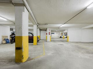 -212576612_ID1aa28d01-0000-0500-0000-000014fae6f1.jpg