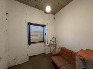 -212582361_IDe9708d01-0000-0500-0000-00001491952f.jpg