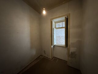 -212582361_IDe9708d01-0000-0500-0000-000014919539.jpg
