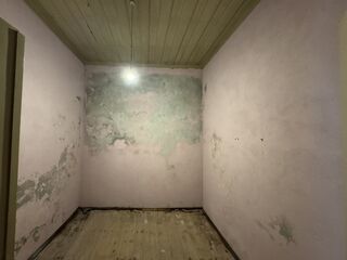 -212582361_IDe9708d01-0000-0500-0000-00001491953a.jpg