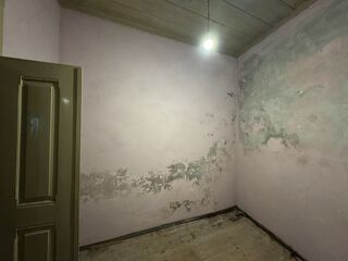 -212582361_IDe9708d01-0000-0500-0000-00001491953b.jpg