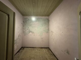 -212582361_IDe9708d01-0000-0500-0000-00001491953d.jpg