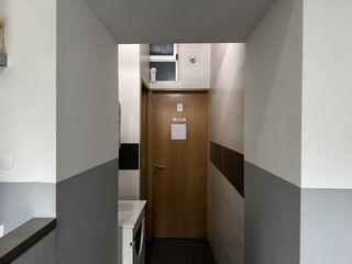 -212585327_ID3be48501-0000-0500-0000-0000142c45ba.jpg