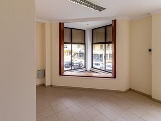 -212654366_IDde568201-0000-0500-0000-000013c95946.jpg