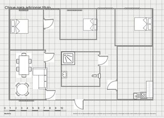 -212716250_ID126f9001-0000-0500-0000-0000151dc120.jpg