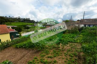 -212861177_IDf9019401-0000-0500-0000-000015068cd7.jpg