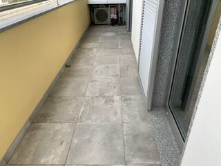 -212875176_IDd5a09701-0000-0500-0000-0000155e50c7.jpg