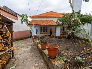 -212953712_ID396a9a01-0000-0500-0000-0000157b0e9b.jpg