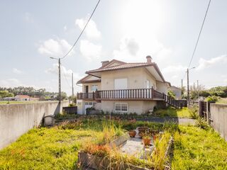 -212966611_IDf3a49a01-0000-0500-0000-000015844fde.jpg