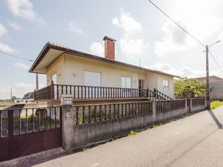 -212966611_IDf3a49a01-0000-0500-0000-000015844fe0.jpg
