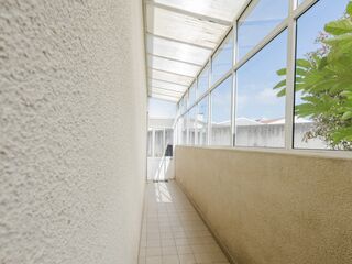 -212966611_IDf3a49a01-0000-0500-0000-000015844fe4.jpg