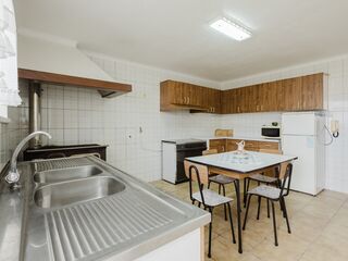 -212966611_IDf3a49a01-0000-0500-0000-000015844fe5.jpg
