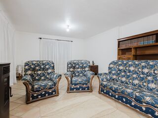 -212966611_IDf3a49a01-0000-0500-0000-000015844ff3.jpg