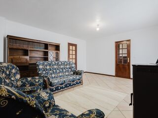 -212966611_IDf3a49a01-0000-0500-0000-000015844ff4.jpg