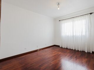 -212966611_IDf3a49a01-0000-0500-0000-000015844ff7.jpg