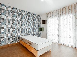 -212973722_ID9b819a01-0000-0500-0000-0000157d3ad5.jpg
