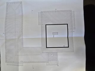 -213106371_IDd85a8b01-0000-0500-0000-0000147583d3.jpg