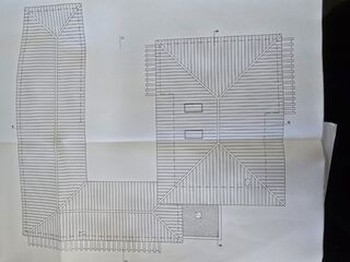 -213106371_IDd85a8b01-0000-0500-0000-0000147583e1.jpg