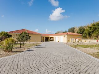 -213106371_IDd85a8b01-0000-0500-0000-000014ac7460.jpg