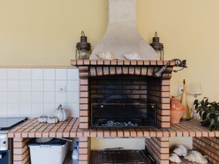 -213106371_IDd85a8b01-0000-0500-0000-000014ac74c1.jpg