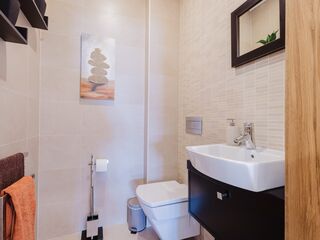 -213106371_IDd85a8b01-0000-0500-0000-000014ac75d8.jpg