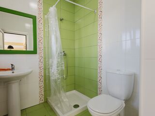 -213106371_IDd85a8b01-0000-0500-0000-000014ac76a3.jpg