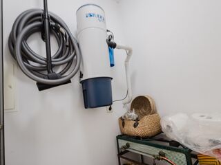 -213106371_IDd85a8b01-0000-0500-0000-000014ac76b1.jpg