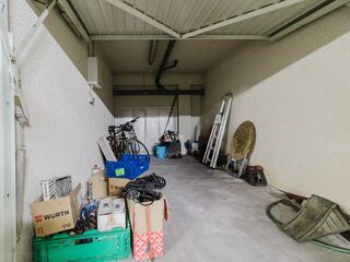 -213367920_IDbff6a001-0000-0500-0000-0000160672c6.jpg