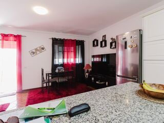 -213367920_IDbff6a001-0000-0500-0000-000016067374.jpg