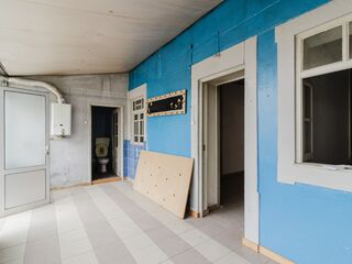 -213387626_ID37aea101-0000-0500-0000-000016115c70.jpg