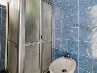 -213387626_ID37aea101-0000-0500-0000-000016115c75.jpg