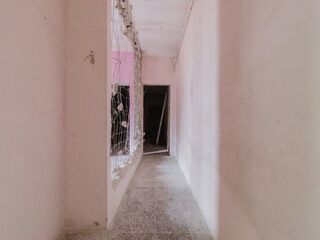 -213387626_ID37aea101-0000-0500-0000-000016115c93.jpg