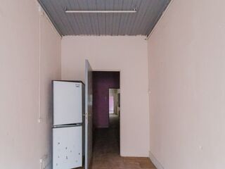 -213387626_ID37aea101-0000-0500-0000-000016115c96.jpg