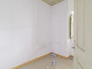 -213387626_ID37aea101-0000-0500-0000-000016115ccf.jpg