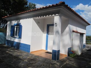 -211564086_ID11218301-0000-0500-0000-000013e5d932.JPG