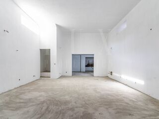 -210286302_IDa96b6901-0000-0500-0000-0000112a7874.jpg