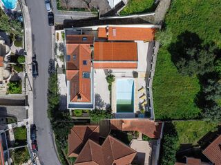 -210286302_IDa96b6901-0000-0500-0000-0000112a89a7.jpg