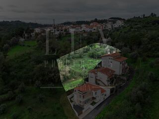-211658580_IDa42e8401-0000-0500-0000-000014189534.jpg