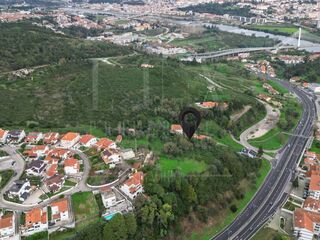 -211658580_IDa42e8401-0000-0500-0000-000014189551.jpg