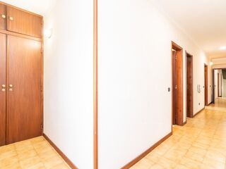 -212163425_ID65718601-0000-0500-0000-00001496f864.jpg