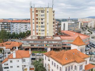 -212585262_IDa1658d01-0000-0500-0000-000014fdc1cc.jpg