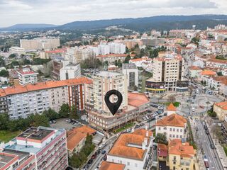-212585262_IDa1658d01-0000-0500-0000-000014fdc1ce.jpg