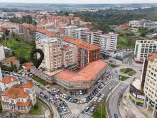 -212585262_IDa1658d01-0000-0500-0000-000014fdc1d1.jpg