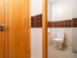 -212881502_IDcd649801-0000-0500-0000-000015601ab3.jpg