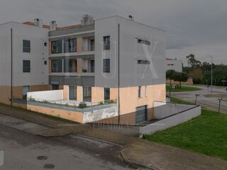 -212881502_IDcd649801-0000-0500-0000-000015601ad0.jpg