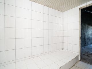 -212954327_ID4d769901-0000-0500-0000-0000157b6764.jpg