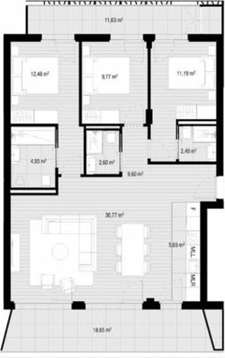-212974157_ID2c979a01-0000-0500-0000-0000157f3d81.jpg